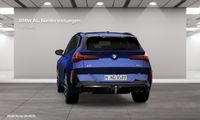 BMW X3 M50 - Vorschau Bild 7