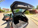 Mercedes-Benz 1. Hand - E 280 CDI 4MATIC T AVANTGARDE  - Mercedes-Benz E 280: T