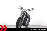 Harley-Davidson SPORTSTER XL 1200 C CUSTOM - Keyless! - HARLEY-DAVIDSON SPORTSTER 1200 C