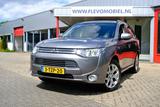 Mitsubishi Outlander 2.0 PHEV Executive Edition Aut. Navi|X - Mitsubishi Outlander Edition mit Hybrid-Antrieb (Benzin/Elektro)
