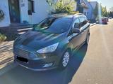 Ford Grand C-Max 1,5 EcoBoost 110kW Titanium - Ford Grand C-Max von privat