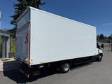 Iveco 70C18 Daily EURO 6 - Iveco Kipper