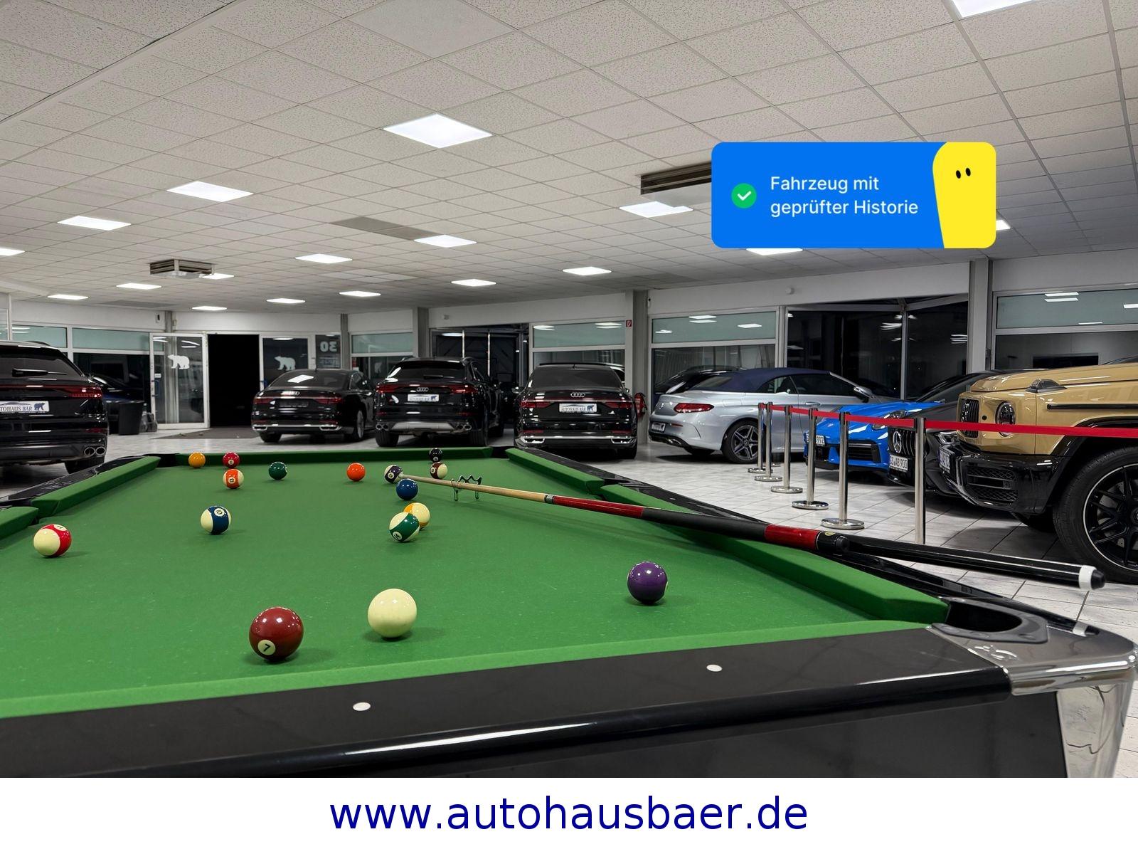 Volkswagen Polo VI GTI*SHZ*VIRTUAL*LED*SPORTFAHRWERK*, миниатюра 8