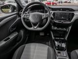 Opel Corsa F e Edition Style-Paket Sport-Modus - Opel Corsa: Sport Edition