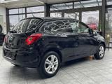 Opel Corsa Edition "111 Jahre",Klima,Alu,PDC,Tempomat - Opel Corsa: 11