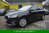 Skoda Fabia 1.0 TSI 5JGA+LED+VC+PDC+KLIMA+SHZ+TEMPO - Skoda Fabia: 5j