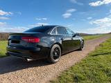 Audi A4 1.8 TFSI 170 PS | 100tkm | Top Ausstattung - gebrauchte Audi A4 aus dem Jahr 2015