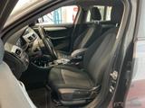 BMW X2 sDrive18i + 2Jahre-BPS.-GARANTIE - BMW X2: Grau