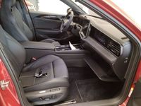 Volkswagen Passat Variant - Vorschau Bild 8