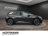 Volkswagen ID.3 Pro Performance 1st Edition 58 KW - Volkswagen ID.3: Pro Performance 1st