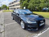 Audi A6 3.0 TFSI quattro S tronic Matrix BOSE S-Line  - Audi A6: 3.0