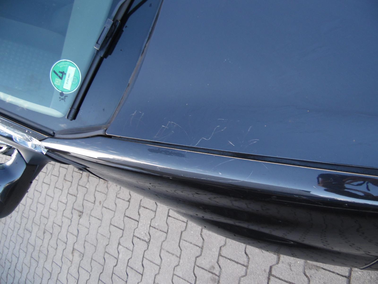 Renault Megane 2009 — photo 25