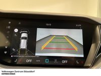 Volkswagen Touareg - Vorschau Bild 14