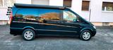 Mercedes-Benz Mercedes Viano Aufstelldach 3.0 V6 TÜV neu - Mercedes-Benz in Leverkusen: 3.0