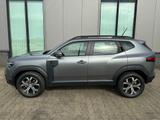Dacia Duster Extreme 1.2 TCe 130 Mild-Hybrid, 17" A... - Dacia Duster in Rostock