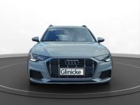 Audi A6 Allroad - Vorschau Bild 12