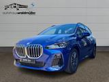 BMW 220i Active Tourer M Sportpaket