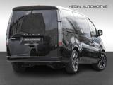 Hyundai STARIA HEV 7-Sitzer 1.6 T-GDI 6-AT 2WD Signature - : Allradantrieb, Van
