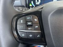 Ford Puma - Vorschau Bild 13