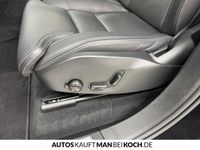 Volvo XC90 - Vorschau Bild 25