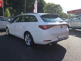 Seat Leon Sportstourer 1.5 TSI FR LED ACC Sitzheizung - gebrauchte Seat Leon aus dem Jahr 2022