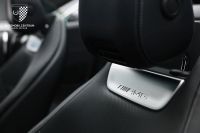 Mercedes-Benz SL 63 AMG - Vorschau Bild 17