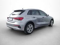 Audi A3 - Vorschau Bild 18
