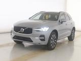 Volvo XC60 B5 AWD ACC BLIS H&K Frontscheibenhzg - Volvo XC60 aus 2025