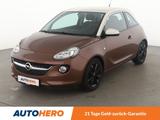 Opel Adam 1.4 Jam*TEMPO*PDC*SHZ*KLIMA*GARANTIE* - Opel Adam in Köln