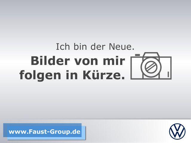 Volkswagen Passat Variant Elegance RLine DSG 4M Standhzg 2022