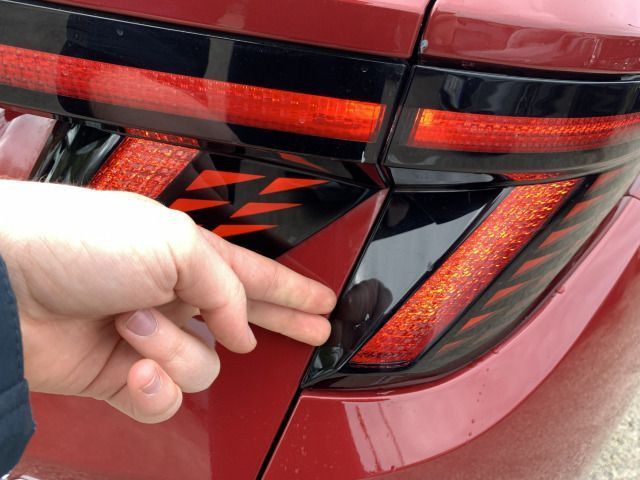 Fahrzeugabbildung Hyundai TUCSON 1.6 CRDi Prime 7-DCT Mild-Hybrid Assi ECS