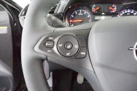 Opel Corsa - Vorschau Bild 11