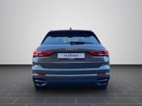 Audi Q3 - Vorschau Bild 7