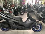 Suzuki AN400-Burgmann - Angebote entsprechen deinen Suchkriterien