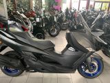 Suzuki AN400-Burgmann - Offers matching your search criteria