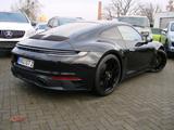 Porsche 992 CARRERA GTS Carvonsitze Leichtbau 360º ACC L - Porsche 992 Gebrauchtwagen