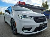 Chrysler Pacifica.L-Plus.Facelift.7-Sitze.ACC.Memory. - Chrysler aus 2024