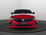 Fiat Tipo S-Design - Fiat Gebrauchtwagen in Wiesbaden