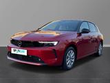 Opel Astra L Elegance 1.2 Turbo AHK LED Navi Keyless  - Opel Astra: 2.2