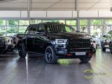 Dodge RAM 1500 4X4 Laramie Pano AHK Deutsches Fahrzeug - Dodge RAM Gebrauchtwagen in Mönchengladbach