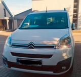 Citroën Berlingo PureTech 110 S&S Multispace Selecti...