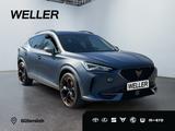 Cupra Formentor VZ 1.4 e-Hybrid DSG *360°*Leder*el Hec - Cupra Formentor in Bielefeld