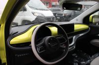 Fiat 500e - Vorschau Bild 7