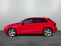 Audi A3 - Vorschau Bild 3