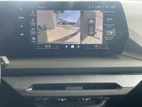 BMW 120 - Vorschau Bild 20