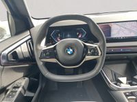 BMW X3 - Vorschau Bild 12