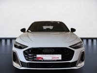 Audi A5 - Vorschau Bild 11