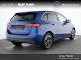 Mercedes-Benz B 250 e PROGRESSIVE+PANO+360° +Distronic+LED+NAV - gebrauchte Mercedes-Benz B 250 aus dem Jahr 2023