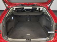 Volkswagen Passat Variant - Vorschau Bild 16