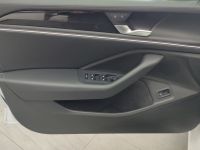 Volkswagen Passat Variant - Vorschau Bild 8